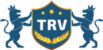 trv-certification-logo