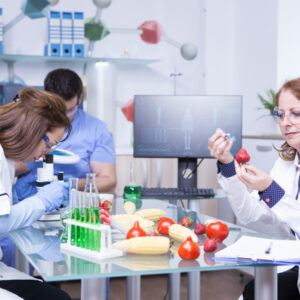 Food Safety-Management Systems online